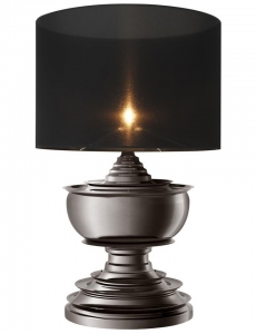 Настольная лампа Pagoda 50X50X80 CM
