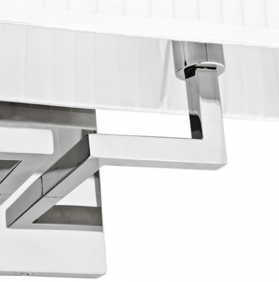 Бра Westbrook 36X15X28 CM 8