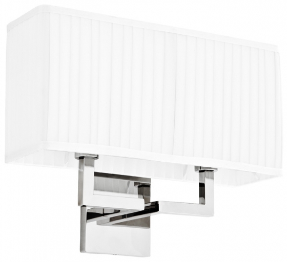 Бра Westbrook 36X15X28 CM 1