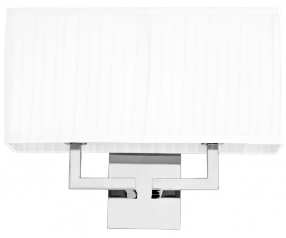 Бра Westbrook 36X15X28 CM 2