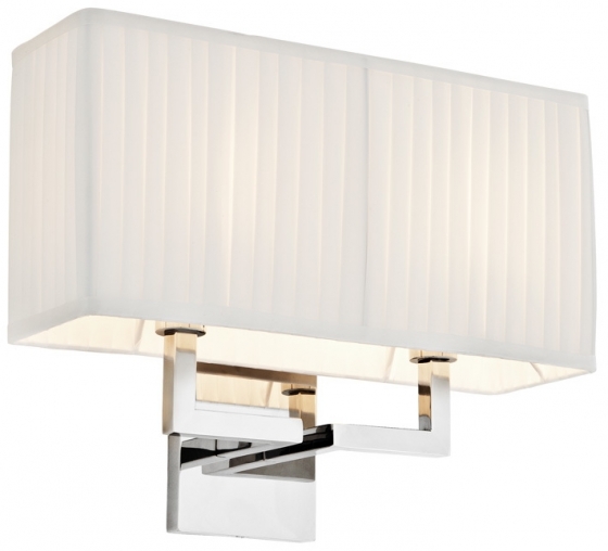 Бра Westbrook 36X15X28 CM 4