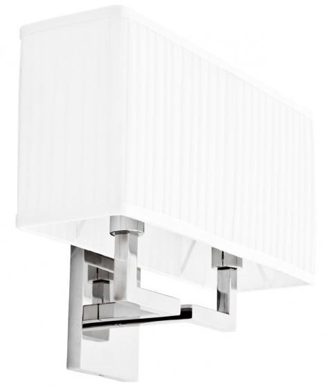 Бра Westbrook 36X15X28 CM 3