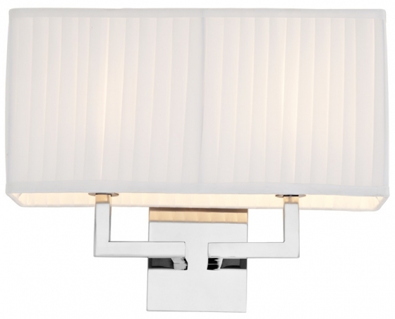 Бра Westbrook 36X15X28 CM 5