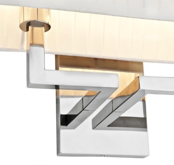 Бра Westbrook 36X15X28 CM 7