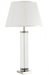 Настольная лампа Longchamp 46X46X87 CM