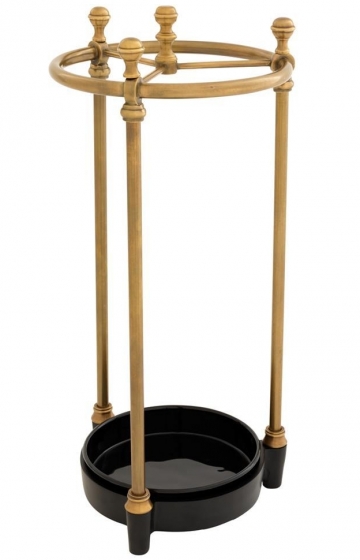 Подставка для зонтов Artman 27X27X60 CM 1