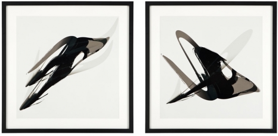 Постеры Ivan Melotti 93X93 / 93X93 CM 1