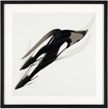 Постеры Ivan Melotti 93X93 / 93X93 CM