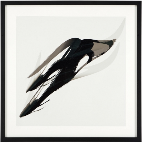 Постеры Ivan Melotti 93X93 / 93X93 CM 3