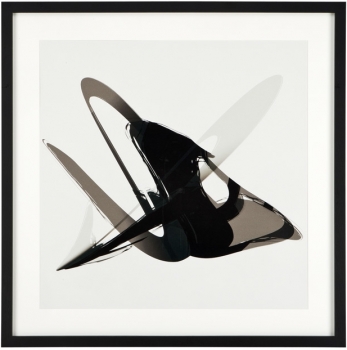 Постеры Ivan Melotti 93X93 / 93X93 CM