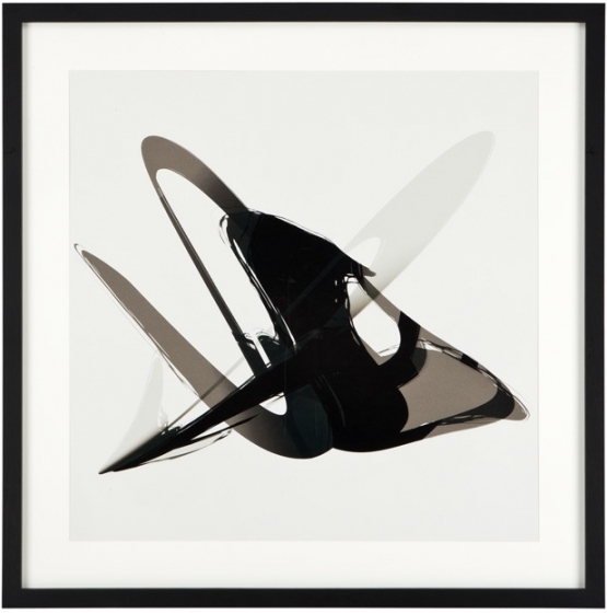 Постеры Ivan Melotti 93X93 / 93X93 CM 2