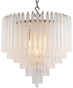 Люстра Nova 60X60X60 CM