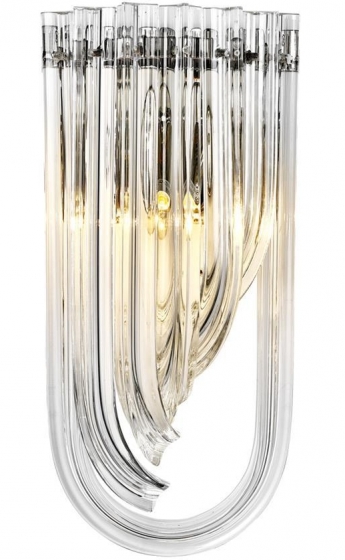 Бра Greco 18X10X40 CM 2