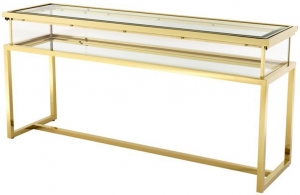 Консоль Harvey 160X45X77 CM