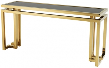 Консоль Palmer 160X45X76 CM