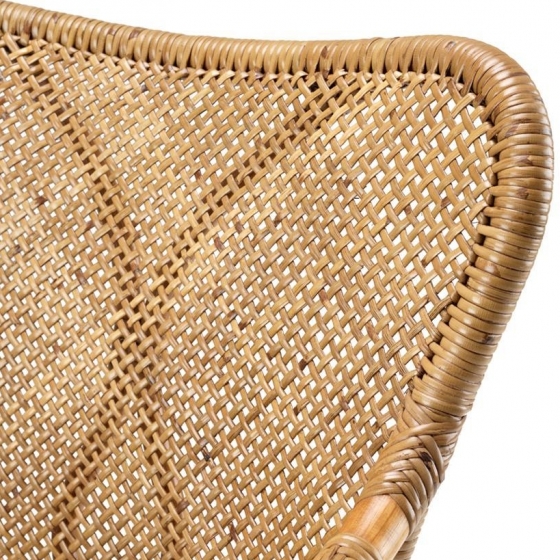 Обеденный стул Colony 63X54X87 CM 3