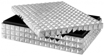Шкатулка Vivienne 42X32X11 CM