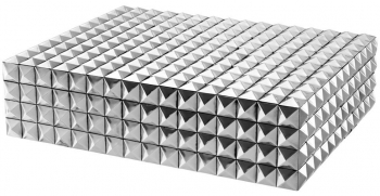 Шкатулка Vivienne 42X32X11 CM