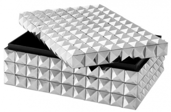 Шкатулка Vivienne 30X22X11 CM