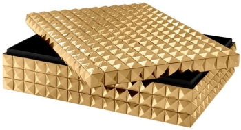 Шкатулка Vivienne 42X32X11 CM