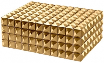 Шкатулка Vivienne 30X22X11 CM