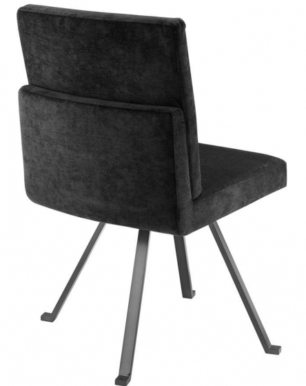 Обеденный стул Dirand 48X55X91 CM 2