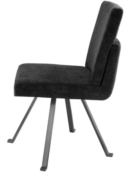 Обеденный стул Dirand 48X55X91 CM 3