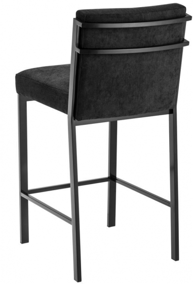 Полубарный стул Scott 43X54X91 CM 2
