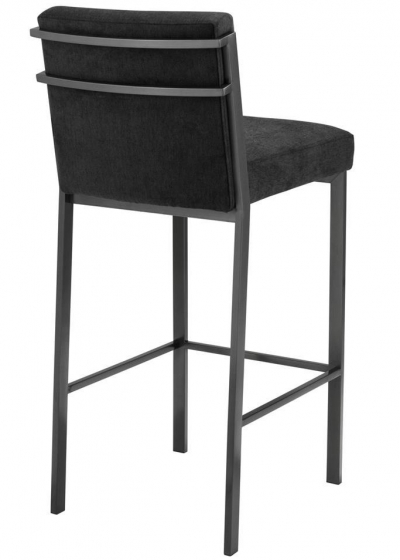 Барный стул Scott 43X54X101 CM 2