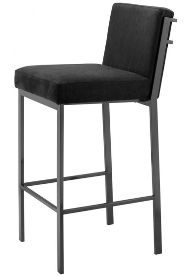 Барный стул Scott 43X54X101 CM 1
