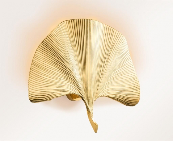 Бра Las Palmas 67X48 CM 4