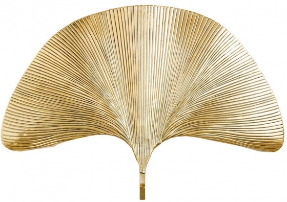 Бра Las Palmas 67X48 CM 2