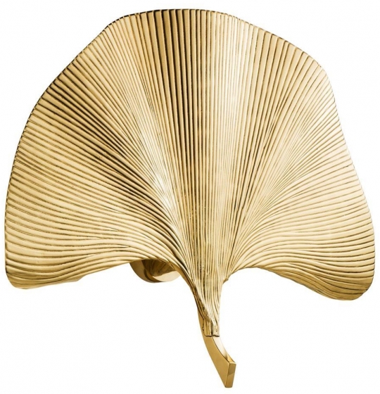 Бра Las Palmas 67X48 CM 1