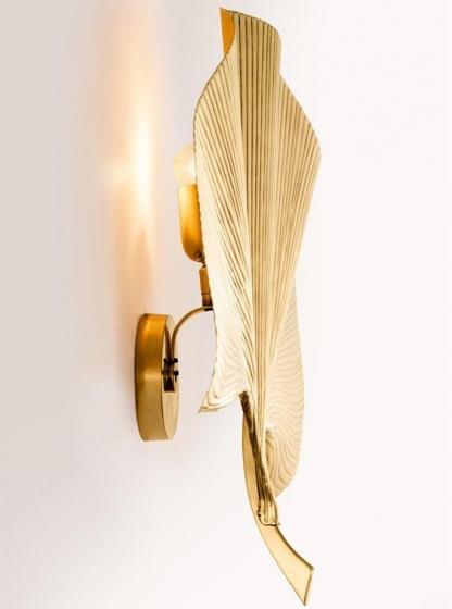 Бра Las Palmas 67X48 CM 5