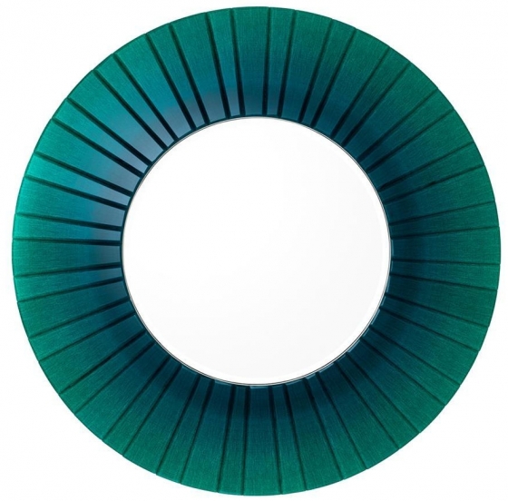 Зеркало Lecanto Ø110 CM 1