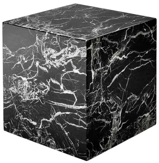 Столик Cube Link 50X50X50 CM 1
