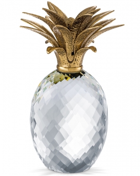 Декор Pineapple 16X16X31 CM