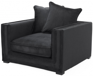 Кресло Menorca 112X106X83 CM