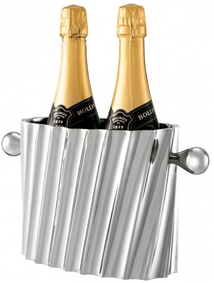 Ведро для шампанского Napa 31X14X18 CM 2