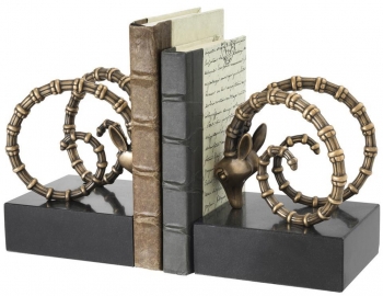 Держатель для книг Ibex 15X15X18 / 15X15X18 CM