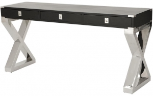 Консоль Montana 160X45X76 CM