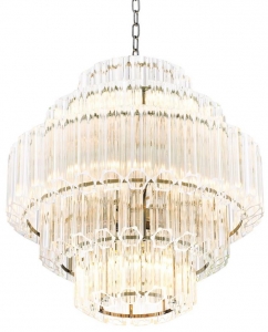 Люстра Vittoria 66X66X67 CM