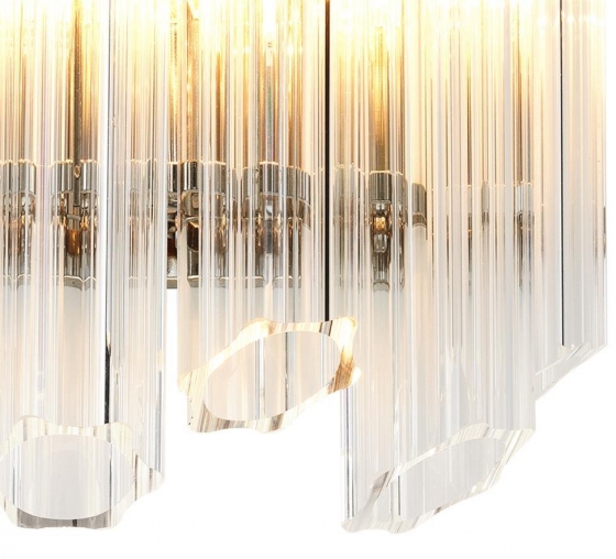 Бра Vittoria 33X17X33 CM 4