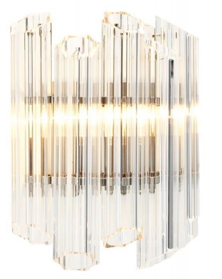 Бра Vittoria 33X17X33 CM 1