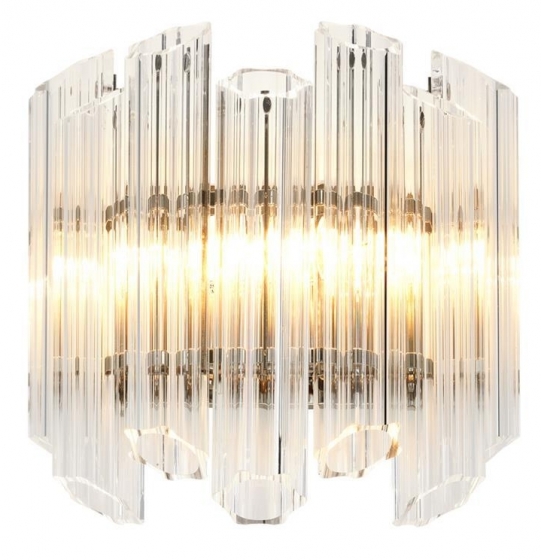 Бра Vittoria 33X17X33 CM 2