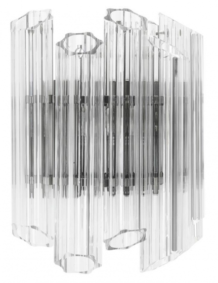 Бра Vittoria 33X17X33 CM 3