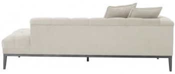 Диван Cesare left 220X96X66 CM