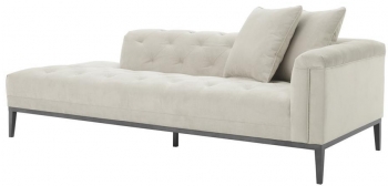 Диван Cesare right 220X96X66 CM