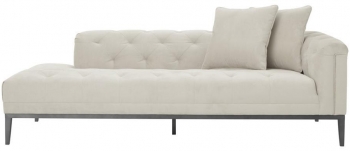 Диван Cesare right 220X96X66 CM