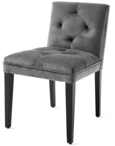 Обеденный стул Cesare 50X59X79 CM